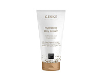 Geske crema p/u fata de zi hidratare 24h 100ml