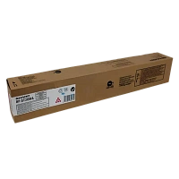 Toner Sharp BP-GT20MA, Magenta