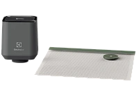 Aparat de vidat Electrolux EVSK1, Gri