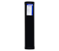 Cartuș pentru îndepărtarea hidrogenului sulfurat ITAL 4.5"x20" (HSBB20IT)