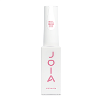Mica Gloss Top JOIA vegan, 8 ml