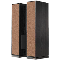 Sistem audio F&D T-68X, Negru