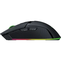 Gaming Mouse Razer Cobra Pro, Negru