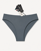 Slip  O’Neill  mărime XL