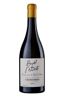 Crama Mircesti Bardul din Mircesti Chardonnay