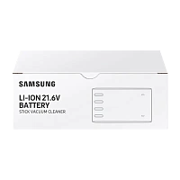Baterie reîncărcabilă Samsung VCA-SBTA60/VT