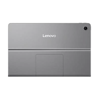 Tabletă Lenovo Tab Plus, Wi-Fi, 8GB/128GB, Luna Grey