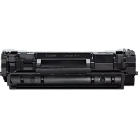 Cartuș laser Canon CRG 071H, Negru
