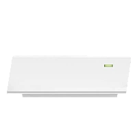 Adaptor PoE TP-LINK TL-POE4824G, IEEE 802.3af
