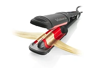 Ondulator de păr Valera Wave Master Ionic (647.03), Negru