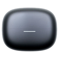 Căști Xiaomi Redmi Buds 6 Pro, Space Black