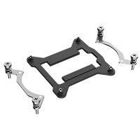 Kit de montare Deepcool Gamma 500 LGA kit