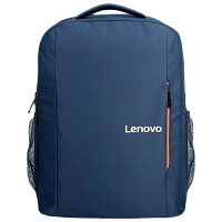 Rucsac pentru Laptop Lenovo B515, 15.6", Poliester, Albastru