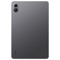 Tabletă Xiaomi Redmi Pad 2 Pro, Wi-Fi, 6GB/128GB, Graphite Gray