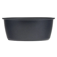 Set de vase Polaris EasyKeep-4DG, 1,7L, Negru
