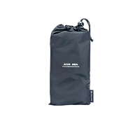 Accesorii pentru trepied Vanguard ALTA RCXL Rain Cover, Negru