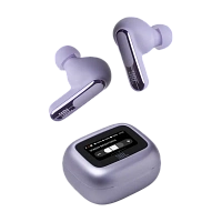 Căști JBL LIVE Beam 3, Violet