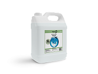 Gel de duș bărbați Pro Active 5L
