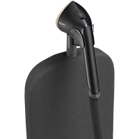 Aparat de călcat cu aburi staționar Philips STE3170/80, Negru