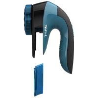 Aparat de curăţat scame Tefal JB1011E0, Albastru