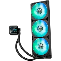 Cooler procesor ASUS PRIME LC 360 ARGB