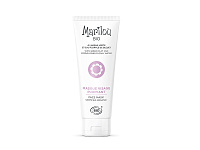 Marilou Bio masca p/u fata purifianta Argila Verde si Albastrea toate tipurile de ten 75ml