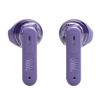 Căști JBL Tune Flex 2 Ghost, Violet