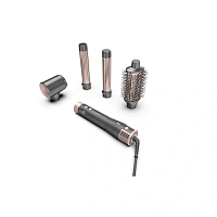 Multistyler GA.MA uniQ Styler – LE Aura