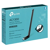 Adapter USB  TP-LINK Archer T3U Plus