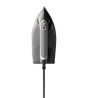 Fier de călcat Philips DST8041/80, 3000W, Negru