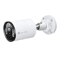 Camera de supraveghere IP TP-LINK VIGI C385(2.8mm), Alb