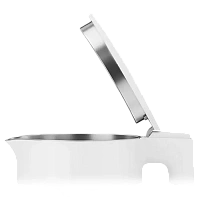 Fierbător electric Xiaomi Mijia 2, White