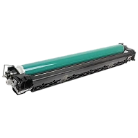 Drum cartuș Sharp OPC drum unit BPDU20SA
