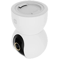 Camera de supraveghere Xiaomi C500, Alb