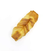 Antistres squishy Chiflă