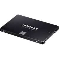 Unitate SSD Samsung 870 EVO  MZ-77E1T0, 1000GB, MZ-77E1T0BW