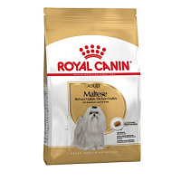 ROYAL CANIN Maltese Adult 1,5 kg, hrană uscată pentru câini adulți de talie mică