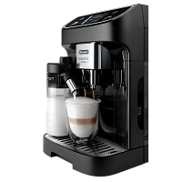 DeLonghi ECAM 320.60 B, Negru
