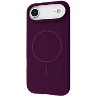 Husă Proove Spectrum with MagSafe pentru Apple iPhone Air, Grape Purple