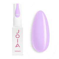 BB cream base JOIA vegan, Verbenă, 8 ml