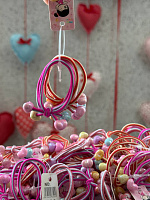 Set de elastice