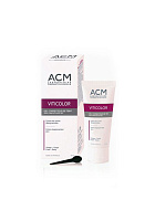 Viticolor gel 50ml