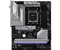 Placă de bază ASRock B850 LiveMixer WiFi, AM5, AMD B850, ATX