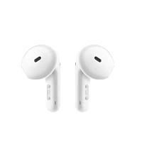 Căști Xiaomi Redmi Buds 6, Alb