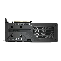 Placă Video Gigabyte GV-N506TGAMING OC-8GD, 8GB GDDR7 128bit