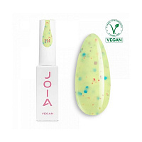 Ojă semipermanentă pentru unghii JOIA vegan 114, 6 ml