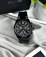 Ferrucci FCF.03610M.04