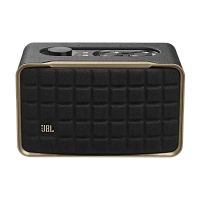 Boxă portabilă JBL Authentics 200, Negru