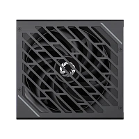 Sursă Alimentare PC Gamemax GX-750 PRO, 750W, ATX, Complet modular