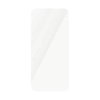 Sticlă de protecție PanzerGlass SAFE. UWF for iPhone 16 Pro, Transparent